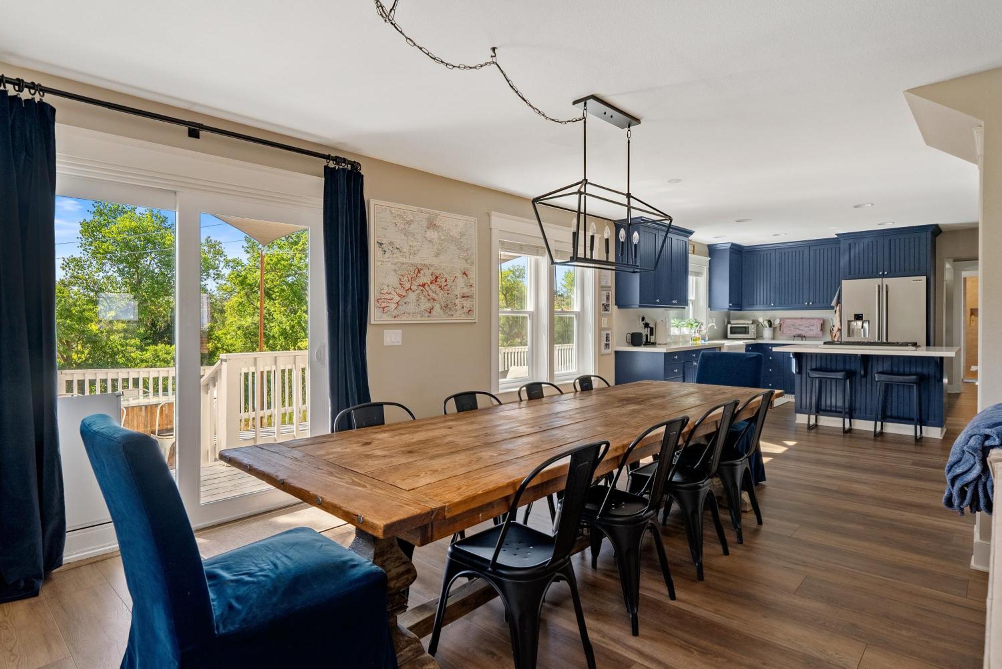 Wine Country Modern Farmhouse With Heated Pool, Hot Tub, Cybertruck باسو روبليس، سان لويس أوبيسبو، كاليفورنيا المظهر الخارجي الصورة